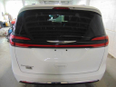 Thumbnail image of 2022 Chrysler Pacifica at John North Ford Inc