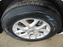 Thumbnail image of 2022 Chrysler Pacifica at John North Ford Inc