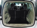 Thumbnail image of 2022 Chrysler Pacifica at John North Ford Inc