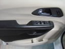 Thumbnail image of 2022 Chrysler Pacifica at John North Ford Inc