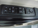 Thumbnail image of 2022 Chrysler Pacifica at John North Ford Inc