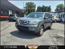 Thumbnail image of 2011 Honda Pilot at Memory Lane Automotive