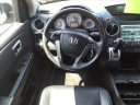 Thumbnail image of 2011 Honda Pilot at Memory Lane Automotive