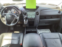 Thumbnail image of 2011 Honda Pilot at Memory Lane Automotive