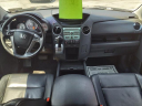 Thumbnail image of 2011 Honda Pilot at Memory Lane Automotive
