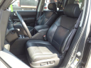 Thumbnail image of 2011 Honda Pilot at Memory Lane Automotive
