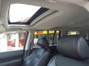 Thumbnail image of 2011 Honda Pilot at Memory Lane Automotive