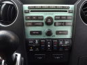 Thumbnail image of 2011 Honda Pilot at Memory Lane Automotive
