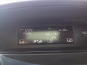 Thumbnail image of 2011 Honda Pilot at Memory Lane Automotive