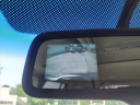 Thumbnail image of 2011 Honda Pilot at Memory Lane Automotive