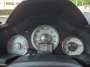 Thumbnail image of 2011 Honda Pilot at Memory Lane Automotive