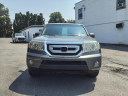 Thumbnail image of 2011 Honda Pilot at Memory Lane Automotive