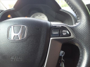 Thumbnail image of 2011 Honda Pilot at Memory Lane Automotive
