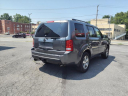 Thumbnail image of 2011 Honda Pilot at Memory Lane Automotive
