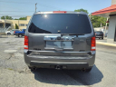 Thumbnail image of 2011 Honda Pilot at Memory Lane Automotive