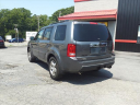 Thumbnail image of 2011 Honda Pilot at Memory Lane Automotive