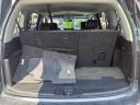 Thumbnail image of 2011 Honda Pilot at Memory Lane Automotive
