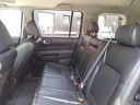 Thumbnail image of 2011 Honda Pilot at Memory Lane Automotive