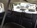 Thumbnail image of 2011 Honda Pilot at Memory Lane Automotive