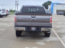 Thumbnail image of 2013 Ford F-150 at Serra Buick Gmc Champaign