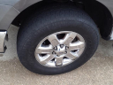 Thumbnail image of 2013 Ford F-150 at Serra Buick Gmc Champaign