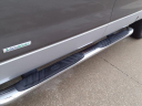 Thumbnail image of 2013 Ford F-150 at Serra Buick Gmc Champaign