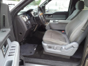 Thumbnail image of 2013 Ford F-150 at Serra Buick Gmc Champaign