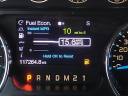 Thumbnail image of 2013 Ford F-150 at Serra Buick Gmc Champaign