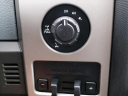 Thumbnail image of 2013 Ford F-150 at Serra Buick Gmc Champaign