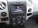Thumbnail image of 2013 Ford F-150 at Serra Buick Gmc Champaign