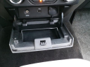 Thumbnail image of 2013 Ford F-150 at Serra Buick Gmc Champaign