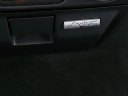 Thumbnail image of 2013 Ford F-150 at Serra Buick Gmc Champaign