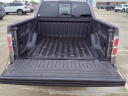 Thumbnail image of 2013 Ford F-150 at Serra Buick Gmc Champaign