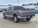 Thumbnail image of 2013 Ford F-150 at Serra Buick Gmc Champaign