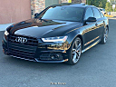 Thumbnail image of 2017 Audi A6 at Rhino Motors