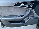 Thumbnail image of 2017 Audi A6 at Rhino Motors