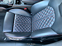 Thumbnail image of 2017 Audi A6 at Rhino Motors