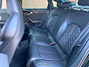 Thumbnail image of 2017 Audi A6 at Rhino Motors