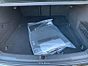 Thumbnail image of 2017 Audi A6 at Rhino Motors