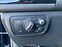 Thumbnail image of 2017 Audi A6 at Rhino Motors