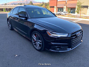 Thumbnail image of 2017 Audi A6 at Rhino Motors