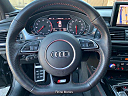 Thumbnail image of 2017 Audi A6 at Rhino Motors