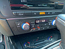 Thumbnail image of 2017 Audi A6 at Rhino Motors