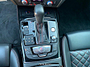 Thumbnail image of 2017 Audi A6 at Rhino Motors