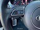 Thumbnail image of 2017 Audi A6 at Rhino Motors