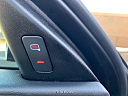 Thumbnail image of 2017 Audi A6 at Rhino Motors