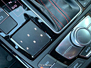 Thumbnail image of 2017 Audi A6 at Rhino Motors