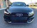 Thumbnail image of 2017 Audi A6 at Rhino Motors
