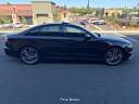 Thumbnail image of 2017 Audi A6 at Rhino Motors