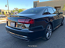 Thumbnail image of 2017 Audi A6 at Rhino Motors